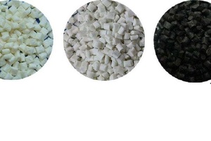 Resina de Polibutileno Tereftalato DuPont PBT GF15 Crastin SK602 NC010/SK602 BK851 en STOCK, Grado de Moldeo, Plástico de Ingeniería - Product Image 2