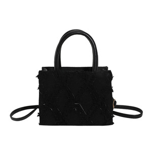 Borse di lusso da donna di design alla moda borse da donna borse <span class=keywords><strong>a</strong></span> tracolla famose borse da donna - Product Image 5