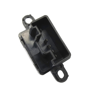 Bouton de commande de lève-vitre électrique pour <span class=keywords><strong>Mazda</strong></span> 3 2004-2009 OEM NO B32H66370 - Product Image 6