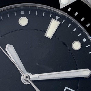 Fábrica TOP TAR Produce Relojes Equipados con el Movimiento Original SW200, <span class=keywords><strong>Reloj</strong></span> Mecánico Automático para Relojes TAG <span class=keywords><strong>Heuer</strong></span> - Product Image 5