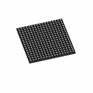 Buy Online Electronic Components MIMXRT1173CVM8A Embedded Original One Stop Service 289 LFBGA - Product Image 1