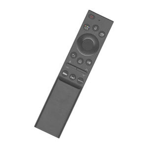 Hostrong Factory OEM ODM Control remoto para Smart LED LCD TV con Okko Ivi <span class=keywords><strong>Megogo</strong></span> Personalización de soporte - Product Image 2