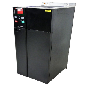 Contrôleur PLC VLT 2800 VLT2881PT4B20STR3DBF00A00C0 195N1123 244kVA 279A - Product Image 1