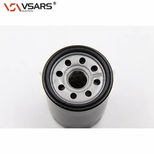 Filtro de aceite giratorio para motor de coche automático MZ690115 MD05281090 MD360935 MZ690070 MD321589 MD325714 MZ690072 para MITSUBISHI - Product Image 4