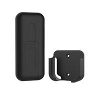 Télécommande sans fil Skydance RT10 4 zones RF 2.4G avec molette tactile, télécommande portable pour contrôleur LED RGB+CCT