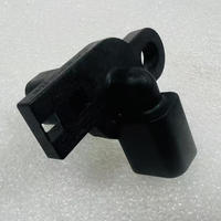 Conector Eléctrico de Paso para Motor Diésel 3824010, Suministro de Fábrica, Utilizado para Inyectores de Combustible N14