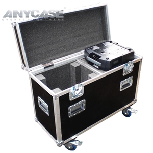 <span class=keywords><strong>5R</strong></span> di chuyển đầu chùm ánh sáng trường hợp chuyến bay ánh sáng âm thanh DJ điều khiển <span class=keywords><strong>5R</strong></span> nhôm ván ép phụ kiện phần cứng-Thiết bị dịch vụ - Product Image 1