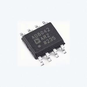 วงจรรวมไอซีชิปใหม่และของแท้ รุ่น 74HC374D653 - Product Image 1