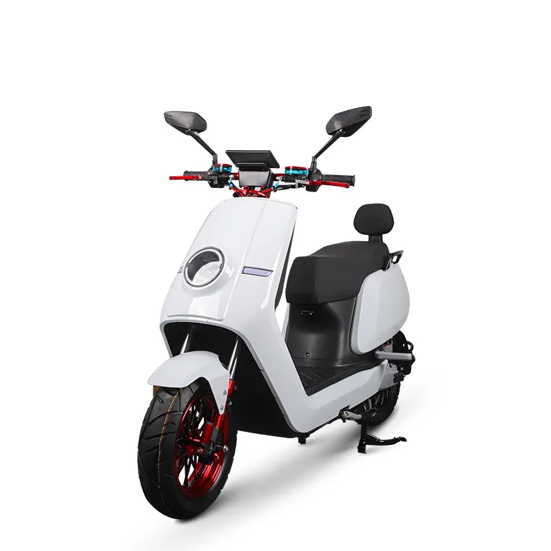 N7 1500w Bulk Order com bom preço Boa qualidade Adulto duas rodas Scooter elétrico