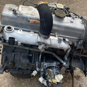 Yüksek kaliteli Completo d 4hb motor <span class=keywords><strong>2.2</strong></span> dizel motor montajı chevrolet - Product Image 5