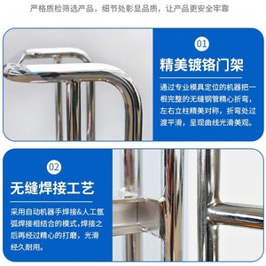 รถยกไฮดรอลิกขนาดเล็ก 400 กก. แบบแมนนวล สำหรับยกแม่พิมพ์  ความกว้างงา 550 มม. ความสูงขา 80 มม. - Product Image 4