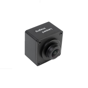 5mp bsi ar0544 מצלמה gmsl2 רעש נמוך 60fps ליניארי מצב fov 108h 10/12bit גלם hdr lfm עבור מצלמת גוף מצלמת 3D סטריאו מצלמה רכב - Product Image 1