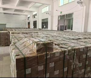 Skuter listrik Lithium besi fosfat silinder 3.2V 15Ah 32140 EV baterai LFP 12V 24V untuk paket baterai sepeda motor - Product Image 4