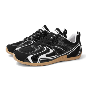 Nuevos zapatos deportivos de alta calidad, zapatos de entrenamiento para hombres, fábrica personalizada, precio bajo, zapatillas para correr, gran oferta, EE. UU., Putian Fitness - Product Image 6