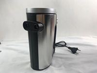 Personnalisation en gros 150w 5 vitesse battement d'oeufs fouet à pâte mélangeur électrique à main mélangeur électrique à main de haute qualité