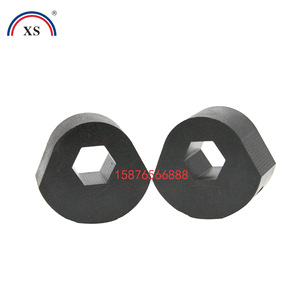 หัวแคมยึดเพลทโคโมริสำหรับเครื่องพิมพ์ออฟเซต ใหม่ - Product Image 3