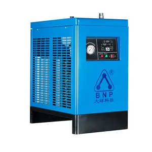 BNP DH-20A compresseur d'air sécheur d'air