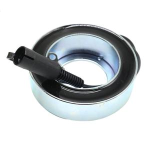 Embrague del Compresor del Mini Aire Acondicionado 11068LC 1139014 1139015 para Sistema de Refrigeración de Automóviles - Product Image 1