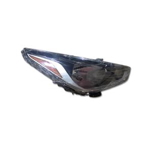 Phare halogène et xénon jaune <span class=keywords><strong>ACCENT</strong></span> <span class=keywords><strong>2017</strong></span> 92101-H6000 92102-H6000 - Product Image 1