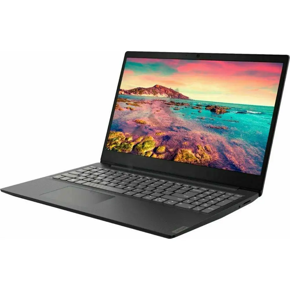 Bán Sỉ Máy Tính Xách Tay I7 14 15.6 Inch Với Core I3/I5/I7 Máy Tính Đã Qua Sử Dụng Bán Sỉ Máy Tính Xách Tay Và Máy Tính Để Bàn