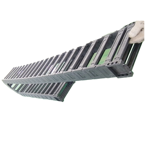 <span class=keywords><strong>LD45</strong></span> industrielle chaîne de dragage en plastique - Product Image 1