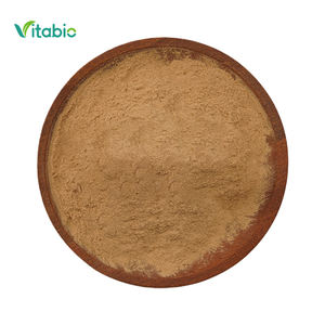 純粋ウバウルシ葉エキス、ベアベリーエキス粉末、アルブチン、ウルソール酸粉末 - Product Image 2