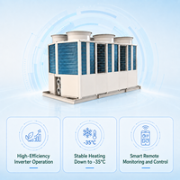 Refroidisseur industriel à air à basse température, contrôle intelligent, surveillance à distance, moteur de pompe automatique pour processus chimiques