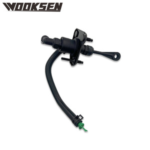 กระบอกสูบคลัตช์ Wooksen รุ่น 41600-A0100 สำหรับอะไหล่ทดแทนฮุนได เครต้า - Product Image 3