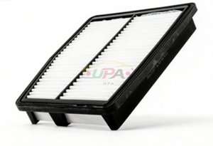Filtro de aire de alta calidad 28113-3S800 281133S800 para Hyun-dai Ki-a 28113 3S800 - Product Image 3