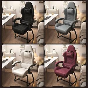 <strong>Man</strong> Computer Game <strong>Razer</strong> Scorpion Gaming Chair Silla Table and Set Offices Chairs Gamer Sillas Desks Rgb Pcs Armchair Stuhl Room - Product Image 4