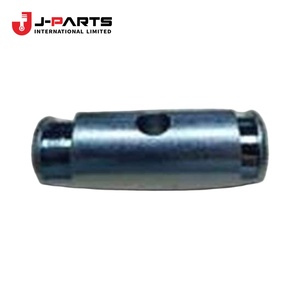 ชุดปีกนกแบบหมุนได้สำหรับโตโยต้า ไฮเอซ LH103 ปี 1993-1998 รุ่น 48169-26050 - Product Image 3