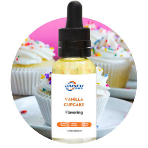 Huile d'extrait de plante à saveur de <span class=keywords><strong>vanille</strong></span> de qualité alimentaire pour les boissons froides et chaudes <span class=keywords><strong>café</strong></span> thé sirop de <span class=keywords><strong>café</strong></span> saveur industrielle utilisation - Product Image 2