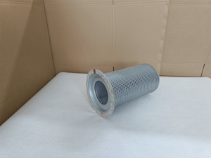 Separador de Aceite para Compresor de Aire, Eficiente y Confiable, 408167-005, 408167-011 - Product Image 2