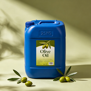 Suministro Directo <span class=keywords><strong>de</strong></span> Fábrica, Proveedores <span class=keywords><strong>de</strong></span> Aceites Esenciales al por Mayor, <span class=keywords><strong>Aceite</strong></span> <span class=keywords><strong>de</strong></span> <span class=keywords><strong>Oliva</strong></span> 100% Puro, Natural y Orgánico para el Cuidado <span class=keywords><strong>de</strong></span> la Piel, <span class=keywords><strong>de</strong></span> Primera Calidad - Product Image 1