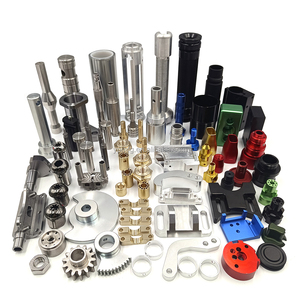 L9000 запчасти, светодиодные лампы, изготовленные на заказ, металлические фрезерные Токарные Детали, алюминиевые детали рамы мотоцикла - Product Image 3