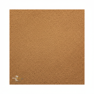 Affordable Coir <b>Mat</b> 3.5 Cm Thick Eco Friendly Floor <b>Mat</b> - Product Image 1