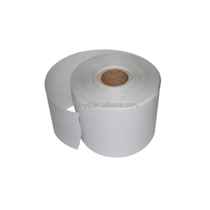 <span class=keywords><strong>Youda</strong></span> 6641 Class B ฉนวนคอมโพสิตกระดาษ DMD ความต้านทานแรงดึง4KV - Product Image 2