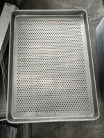 Four de torréfaction à chaud pour aliments secs, équipement de traitement thermique pour cacao, grains de café, sucre en poudre et épices, vente chaude directe usine Chine