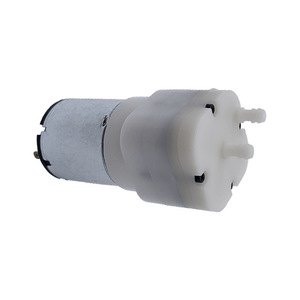 095 <b>Vacuum</b> <b>Pump</b> Scalp Care Head Spa Massager Oxygen Technology Plastic Material High Flow Booster <b>Pump</b> - Product Image 1