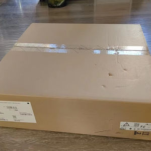 Original nouveau <span class=keywords><strong>JL658A</strong></span> 6300M 24 ports SFP + et commutateur réseau SFP56 4 ports <span class=keywords><strong>JL658A</strong></span> - Product Image 2