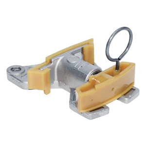 奥迪A1 A3 A6 2.0T C6高品质发动机零件正时链条张紧器OEM 06F109217A - Product Image 1