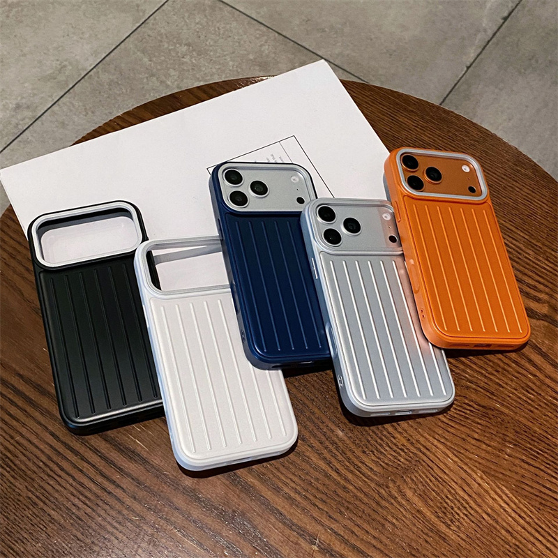 เคสโทรศัพท์