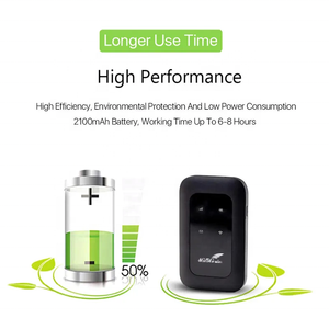 <span class=keywords><strong>2025</strong></span> Giá Rẻ Giá Hot Bán Mf800 mifis Pocket Wifi Phổ 4G Routeur E5577 150Mbps Pocket Wifi 4G <span class=keywords><strong>Router</strong></span> Thích Hợp Cho Nhà Sử Dụng - Product Image 4