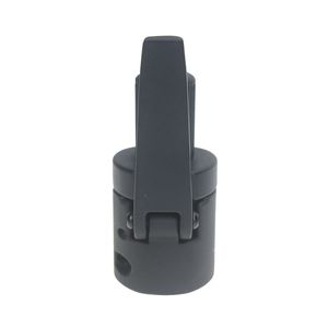 Base pliante G30 Max, support vertical pliable, accessoires de fixation pliables, support de montage pliable - Product Image 2