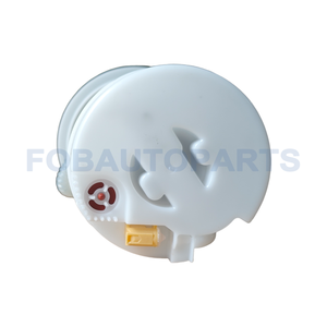 马自达<span class=keywords><strong>3</strong></span> 2003-2009燃油泵模块总成兼容1.6L <span class=keywords><strong>2</strong></span>.0L <span class=keywords><strong>2</strong></span>.3L型号Z605-13-35XD Z6051335XD - Product Image 2