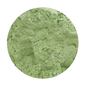 <span class=keywords><strong>Sulfate</strong></span> <span class=keywords><strong>de</strong></span> <span class=keywords><strong>fer</strong></span> heptahydraté, <span class=keywords><strong>sulfate</strong></span> ferreux pour le traitement <span class=keywords><strong>de</strong></span> l'eau, <span class=keywords><strong>prix</strong></span> d'usine, vitriol vert sec FeSO4 - Product Image 1