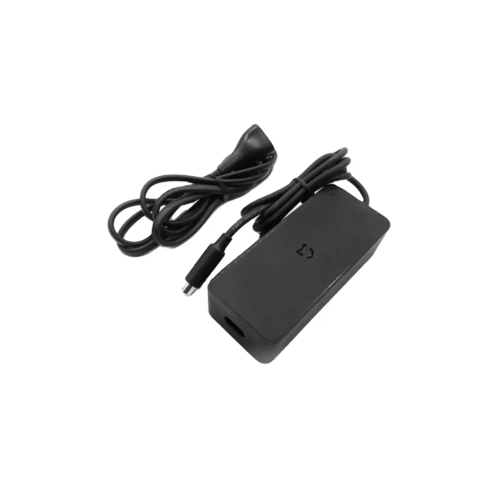 Mi M365 Electric Scooter Charger 42V 1.7A for Xiaomi M365 Skateboard Scooter Accessories