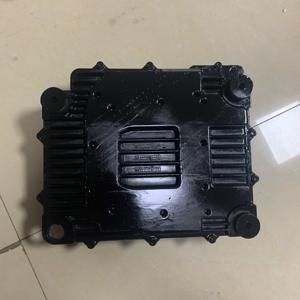 Piezas de excavadora-Placa de computadora-motor de excavadora ECU (unidad de control electrónico) 39100-82720, 39100-82730, 39100-8270 - Product Image 1