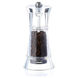 Macina pepe (13cm) VERONA Trasparente 8710 - Product Image 5