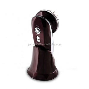 Peigne à <span class=keywords><strong>cheveux</strong></span> à diode laser en ABS, très vendu, pour stimuler la croissance des <span class=keywords><strong>cheveux</strong></span> - Product Image 5